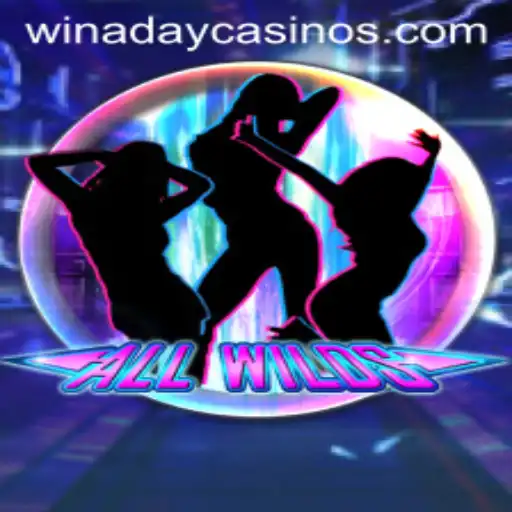 Discover the Thrilling World of AllWilds at Winaday Casino
