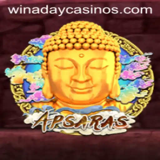 Exploring the Thrills of Apsaras at Winaday Casino