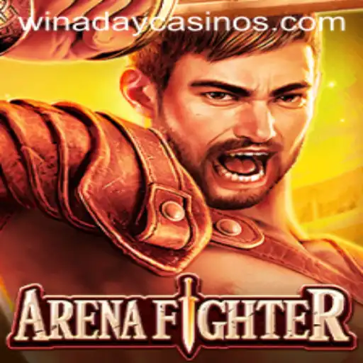 Exploring ArenaFighter: An In-Depth Look at Winaday Casino's Latest Game