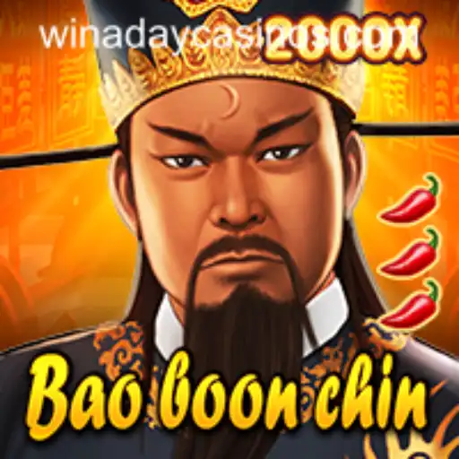 Discover the Exciting World of BaoBoonChin at Winaday Casino
