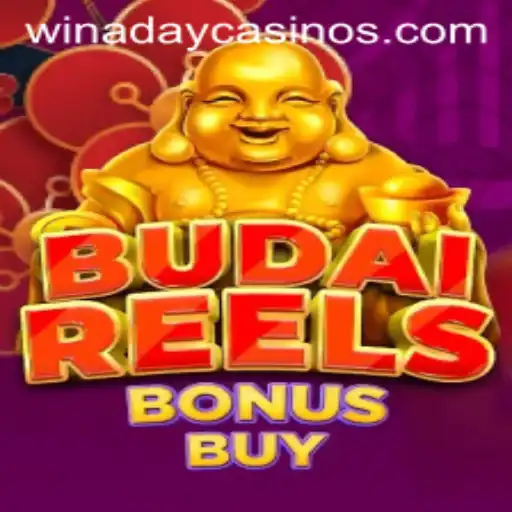 Discover the Thrilling World of BudaiReelsBonusBuy at Winaday Casino