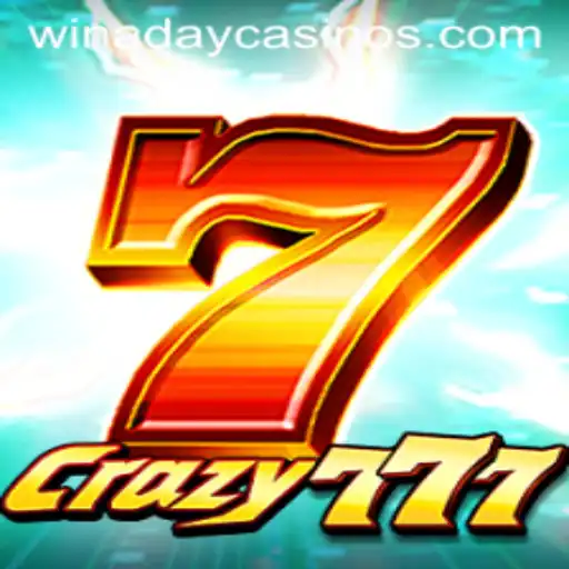 Exploring the Excitement: Crazy777 at Winaday Casino