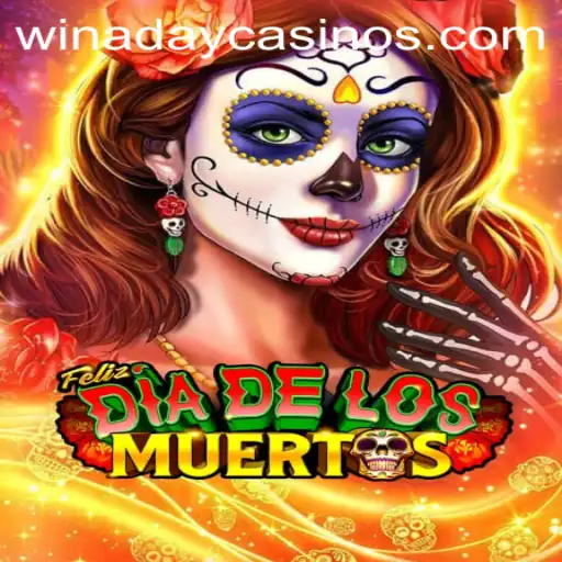 FelizDiadelos: Discovering the Thrills of Winaday Casino's Latest Game