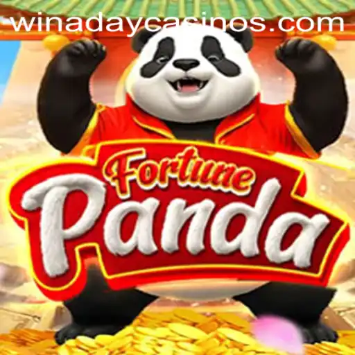 Exploring FortunePanda: The Enchanting Slot Game at Winaday Casino