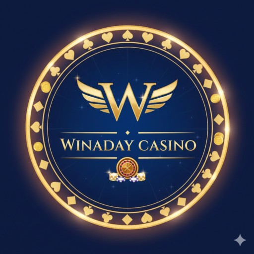 Winaday Casino