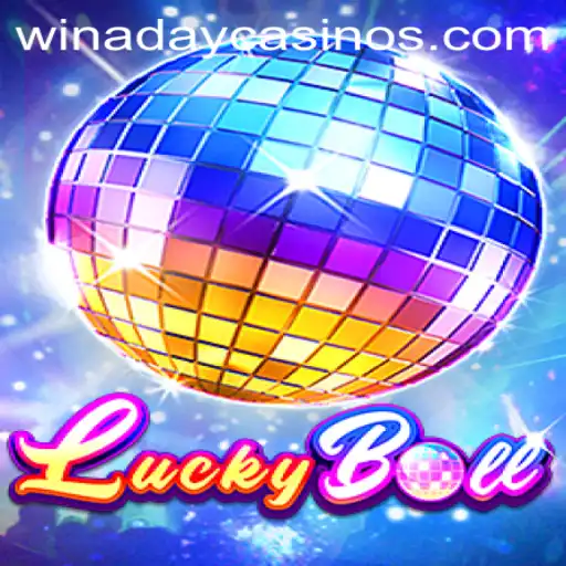 Exploring LuckyBall at Winaday Casino: A Comprehensive Guide