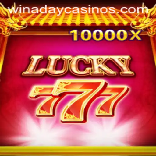 Winning with LuckySeven at Winaday Casino: A Comprehensive Guide