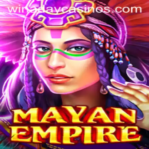 Unearthing the Riches of MayanEmpire: A Dive into Winaday Casino's Latest Offering