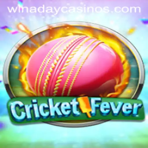 CricketFever: Dive Into the Exciting World of Winaday Casino's Latest Game