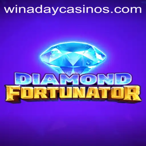Exploring DiamondFort: An Exciting New Game at Winaday Casino