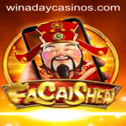 Exploring the Thrills of FaCaiShenM at Winaday Casino