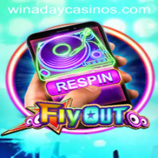 Exploring the Thrill of FlyOut: The Latest Sensation at Winaday Casino
