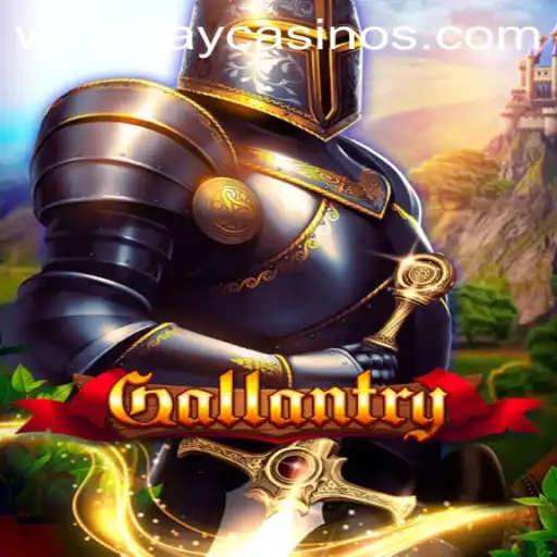 Exploring Gallantry at Winaday Casino