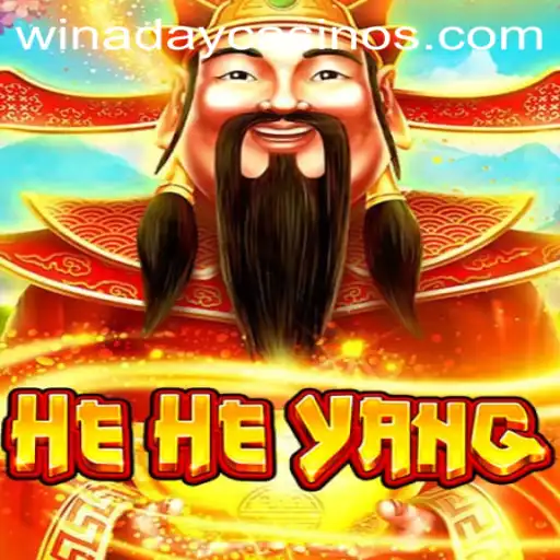 Exploring the Enchantment of HeHeYang at Winaday Casino