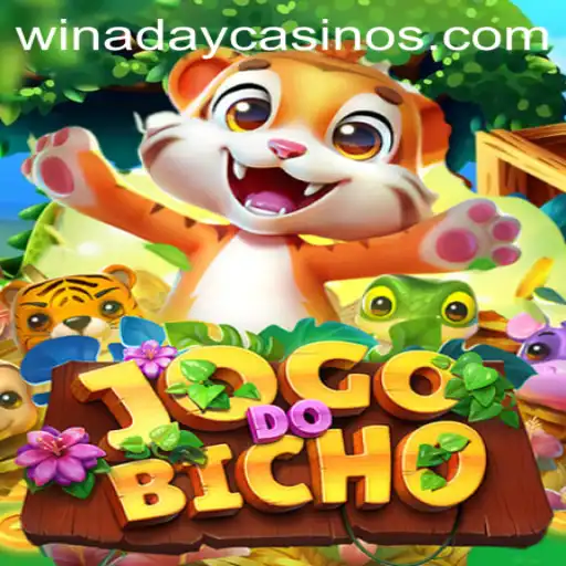 Discovering the Unique Thrills of JOGODOBICHO at Winaday Casino