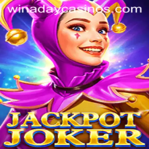 Discover the Excitement of JackpotJoker at Winaday Casino