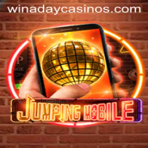 Discover the Thrills of Jumpingmobile at Winaday Casino
