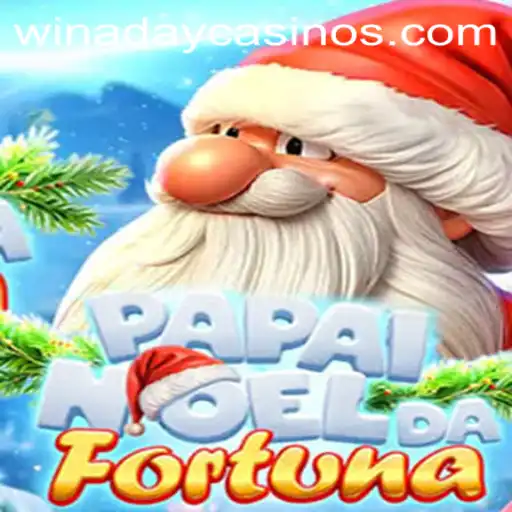 Exploring PapaiNoeldaFortuna: A Riveting Experience at Winaday Casino
