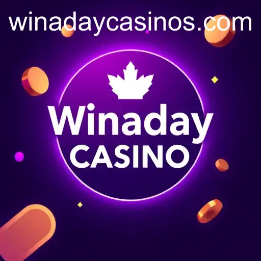 Exploring Exclusive Offers at Winaday Casino: A Comprehensive Guide