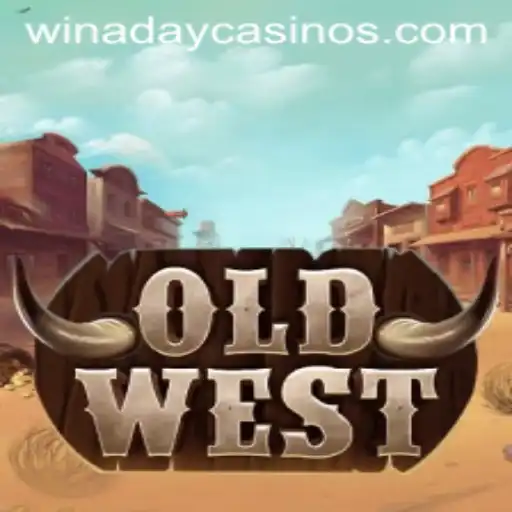 Exploring the Excitement of 'OldWest' at Winaday Casino