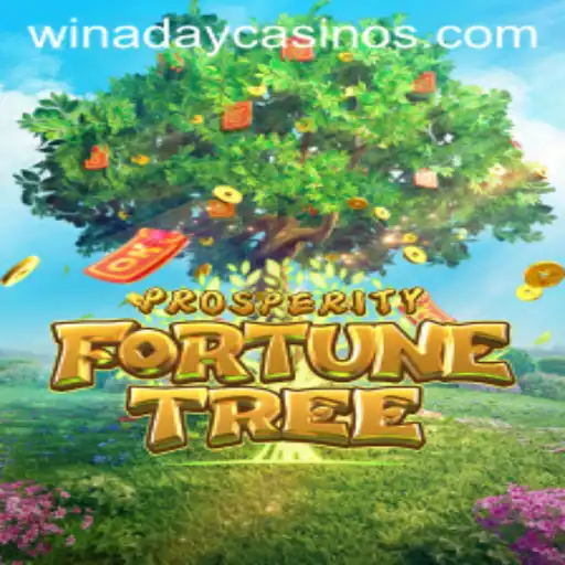 Exploring ProsperityFortuneTree at Winaday Casino: A New Era of Gaming Adventure