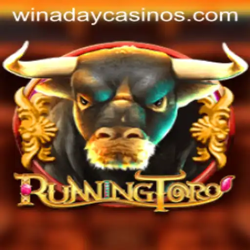 Thrilling Adventure with RunningToro at Winaday Casino