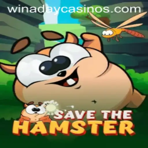 Explore the Exciting World of SavetheHamster at Winaday Casino