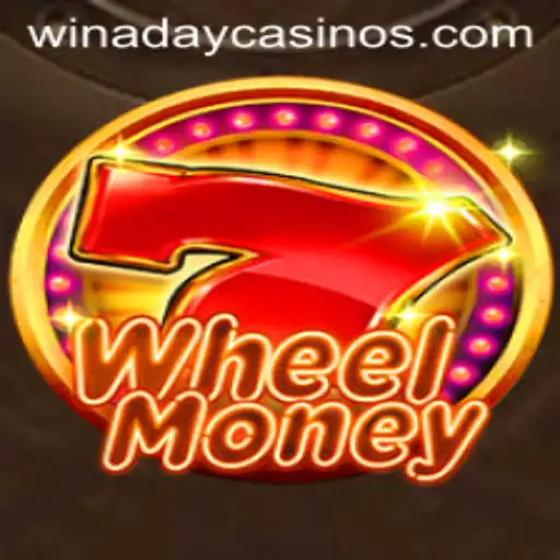 Discovering WheelMoney: An Exciting Adventure at Winaday Casino