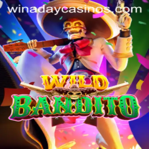 Exploring the Thrills of WildBandito at Winaday Casino