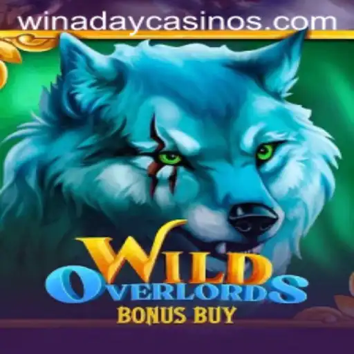 Exploring WildOverlordsBonusBuy at Winaday Casino