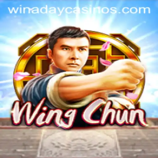 Exploring WingChun: An Exciting Game at Winaday Casino