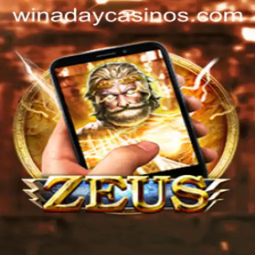 Unraveling the Mystique of ZeusM at Winaday Casino